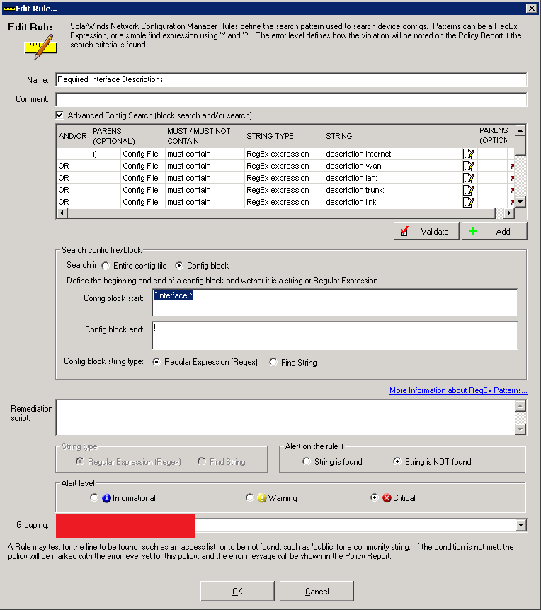 NCM Interface Policy.png